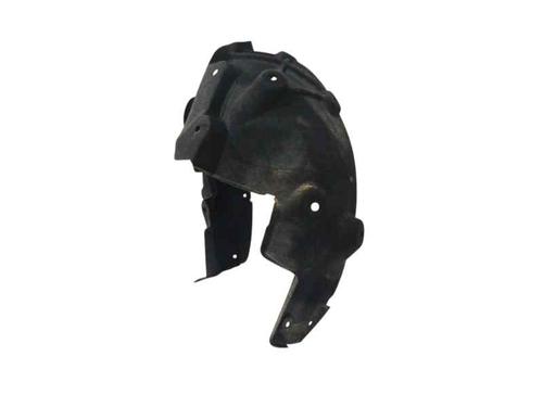 Wheel arch RENAULT MEGANE E-TECH SUV EV40 (BNJ2) | BP26583937C56 