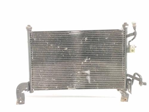Used AC radiator FORD RANGER (ER, EQ, R_) [1997-2011]  11931751