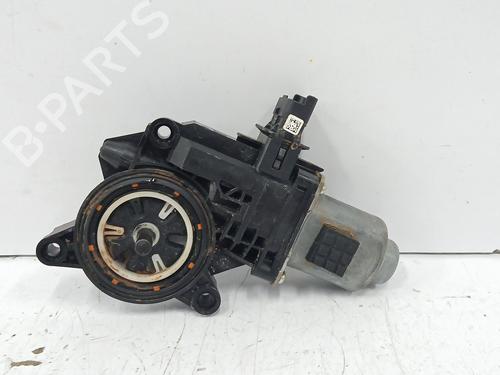 Right front window motor KIA NIRO I (DE) 1.6 GDI Hybrid | BP30096586E20