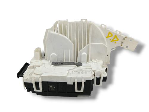 Front right lock MERCEDES-BENZ CLA Shooting Brake (X117) | BP23575723C97