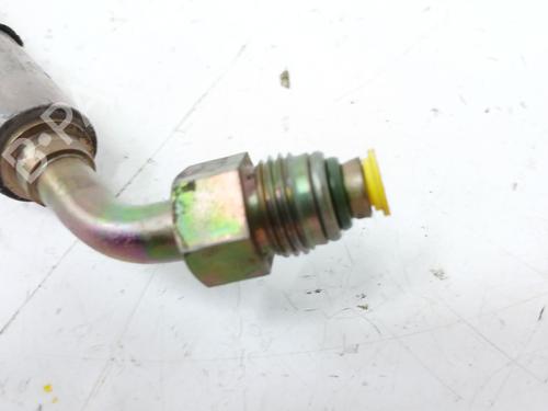 Pipe MERCEDES-BENZ C-CLASS (W203) C 220 CDI (203.008) | BP37792799M125 - Image 3