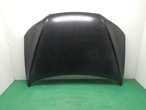 Used Hood HYUNDAI SANTA FÉ II (CM) [2005-2015]  13298424