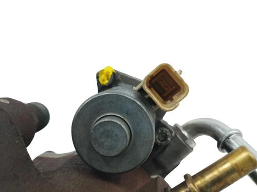 Injection pump FORD C-MAX II (DXA/CB7, DXA/CEU) | BP18267546M78