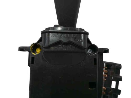 Steering column stalk SUBARU FORESTER (SH_)  | BP22613608I23 