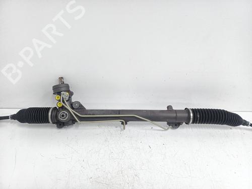 Used Steering rack AUDI A4 B7 (8EC) [2004-2009]  31380841