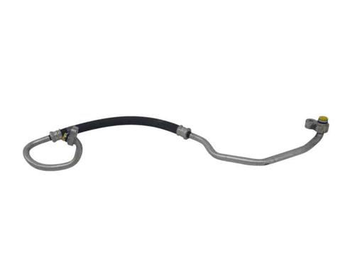 BP27564767M126 main image