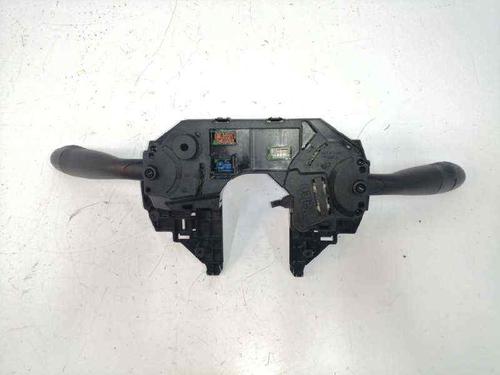 Switch CITROËN C4 I (LC_) 1.6 HDi | BP8207191I30 