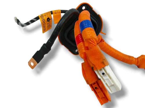 Other KIA NIRO I (DE) 1.6 GDI Hybrid | BP23959826O1