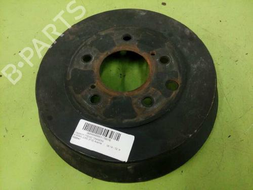 Other NISSAN JUKE (F15) 1.2 DIG-T | BP14146481O1