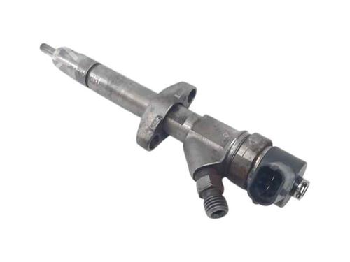 Injector OPEL MOVANO A Van (X70)  | BP28015085M100 