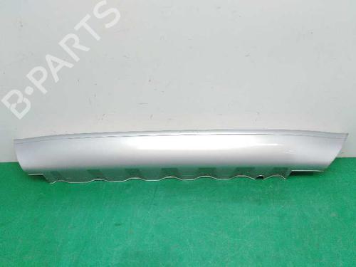 Other BMW X3 (E83) 2.5 i 51770302753 | LADO | IZQUIERDO