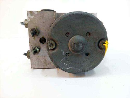 ABS pump FORD MONDEO II (BAP) 2.0 i | BP5826347M43 