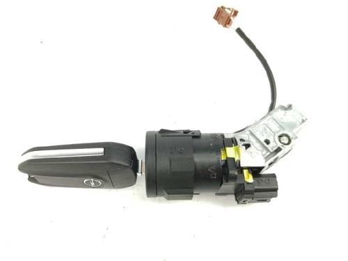 Electronic module OPEL CORSA F (P2JO) | BP14150303M83