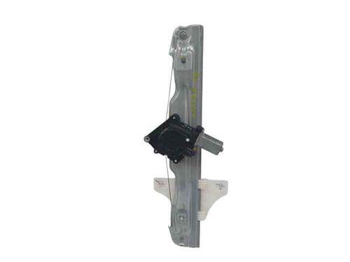 Used Rear right window mechanism MG MG ZS SUV (AZS1) 1.0 T-GDi (111 hp) 27526709
