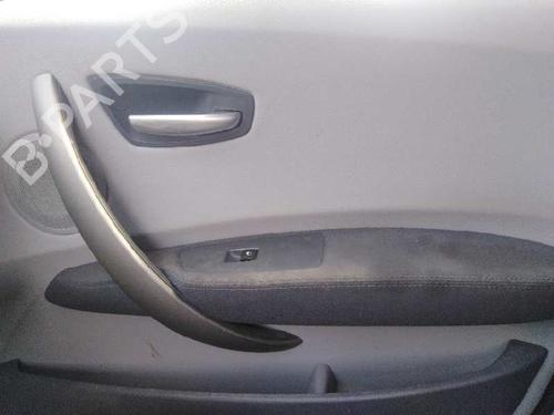Right rear door BMW 1 (E87)  | BP7004401C5 