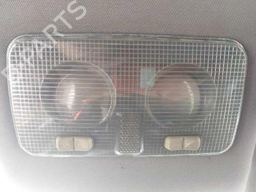Pipe ALFA ROMEO GT (937_) 1.9 JTD (937CXN1B) | BP14147048M125 