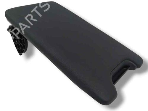 Armlene TOYOTA bZ4X (_EAM1_) EV (XEAM10) | BP28513172I20