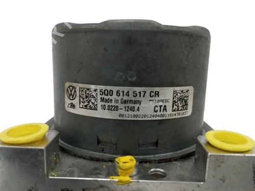 ABS pump SEAT LEON ST (5F8)  | BP23454551M43 