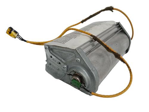 Driver airbag BMW X3 (E83) 2.0 d | BP18905120C9 