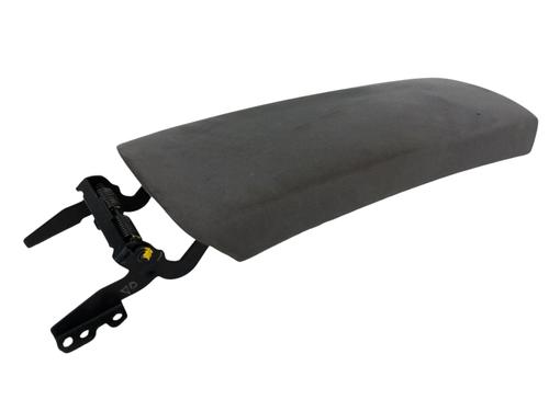 Armrest / Center console TOYOTA PRIUS Liftback (_W2_) 1.5 Hybrid (NHW20_, NHW20R) | BP21126665I20 