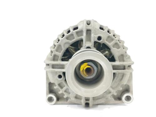 Alternator OPEL ASTRA H (A04) 1.6 (L48) | BP11835824M7 