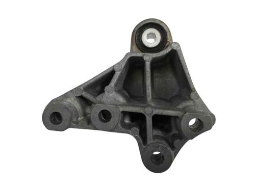 Engine mount MERCEDES-BENZ GLA-CLASS (X156) GLA 200 CDI / d (156.908) | BP23960509M89 