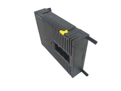 Electronic module BMW X3 (E83) 2.0 d | BP27891038M83 
