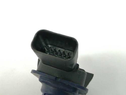 Camera FORD FIESTA VI (CB1, CCN)  | BP24995341E14 