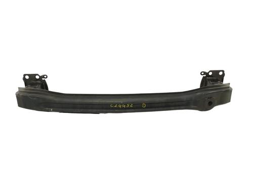 Used Front bumper reinforcement Front bumper reinforcement SEAT ALTEA XL (5P5, 5P8) 1.4 TSI (125 hp) 17084055 17084055