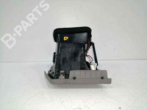 Air vent MERCEDES-BENZ E-CLASS Coupe (C207) E 220 CDI / d (207.302, 207.301) | BP11659190I21 