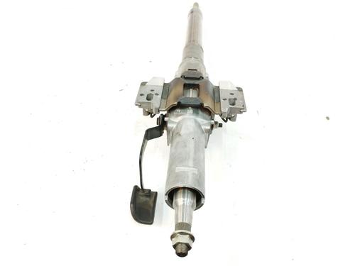 BP10504347M21 | Steering column SUBARU XV (_GP_)  BP10504347M21