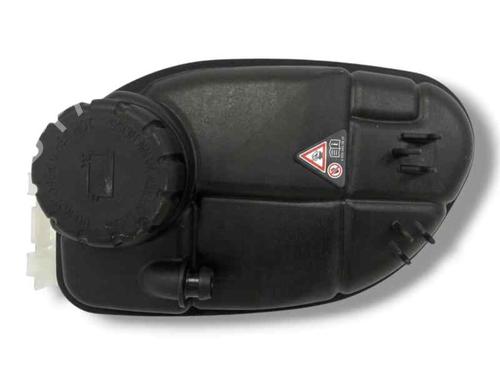 Expansion tank MERCEDES-BENZ GLA-CLASS (X156) GLA 200 CDI / d (156.908) A2465000049