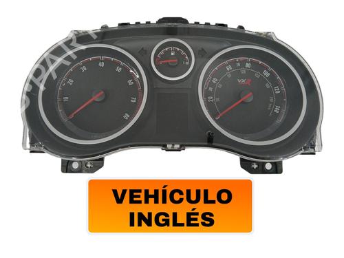 BP17789301C47 main image