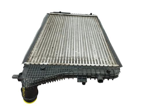 Intercooler VW CADDY III MPV (2KB, 2KJ, 2CB, 2CJ) | BP13108978M30