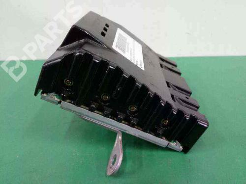 Electronic module HONDA ACCORD VII (CL, CN) 2.2 i-CTDi (CN1) | BP2581316M83 