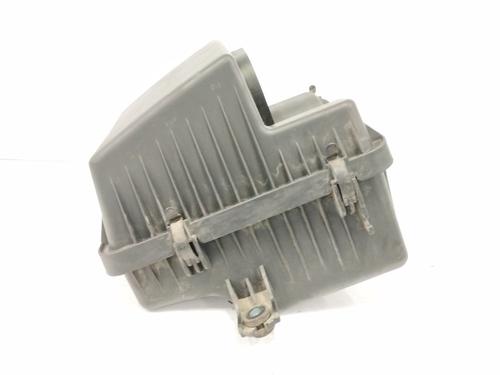 Used Air filter box KIA SORENTO I (JC) 2.5 CRDi 4WD (140 hp) 14154067