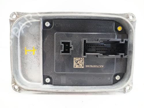 Xenon ballast MERCEDES-BENZ CLA (C118) CLA 250 e (118.386) | BP30511996C53