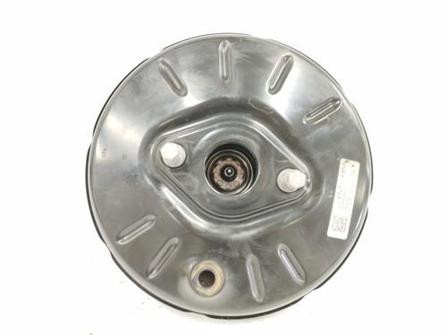 Used Servo brake OPEL ASTRA K (B16) [2015-2022]  12471423