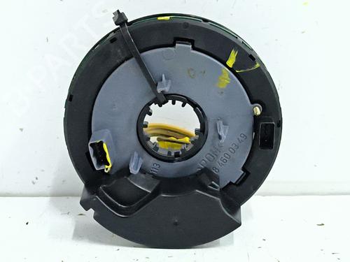 Used Squib airbag Squib airbag 39448722 39448722