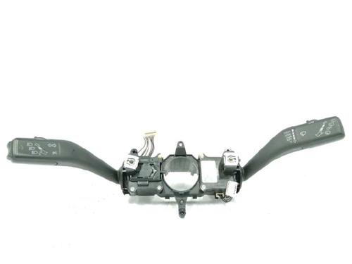 Used Switch SEAT ALTEA XL (5P5, 5P8) 1.6 TDI (105 hp) 9048149