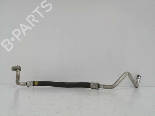 Used AC pipe AC pipe TOYOTA AURIS Estate (_E18_) 1.8 Hybrid (ZWE186_, ZWE186R, ZWE186H) (136 hp) 17012824 17012824