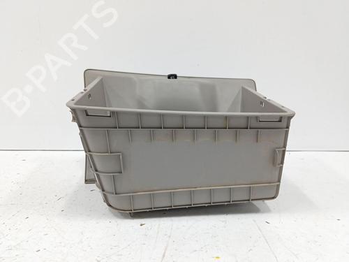 Glove box RENAULT ZOE (BFM_) ZOE | BP29145642C95