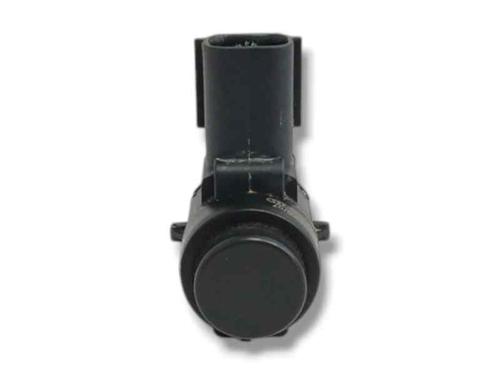 Elektronische module OPEL MOKKA / MOKKA X (J13) 1.4 (_76) (140 hp) 28512388