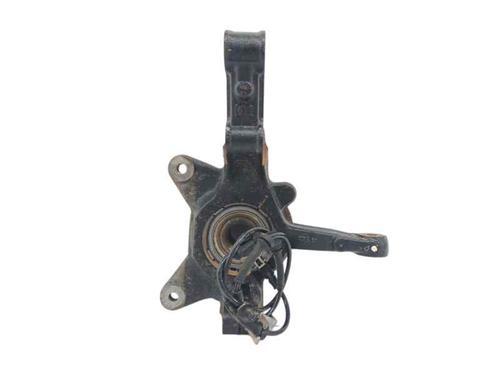 Højre Styrespindel Lejehus RENAULT KANGOO Express (FW0/1_) 1.5 dCi 90 (FW0G, FW05, FW08, FW11) | BP27996970M26