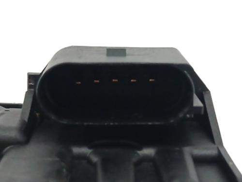 Electronic module SEAT LEON ST (5F8) 1.5 TSI | BP18532205M83