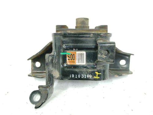 Used Engine mount KIA NIRO I (DE) [2016-2022]  9496782
