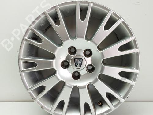 Used Rim ROVER 75 (RJ) 2.0 CDTi (131 hp) 10682128