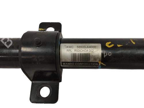 Steering rack KIA CARENS IV 1.7 CRDi | BP15523119M22