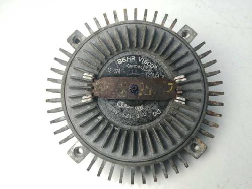 Used Electronic module VW PASSAT B5.5 (3B3) [2000-2005]  14150929