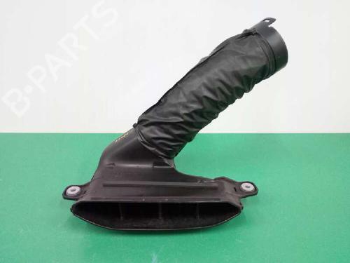 Pipe OPEL ZAFIRA A MPV (T98) 2.0 DTI 16V (F75) | BP14147390M125 